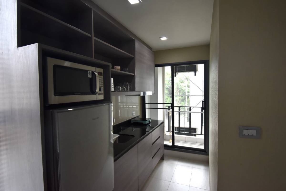 Qube Suites 2 Bedroom Pet-Friendly 2