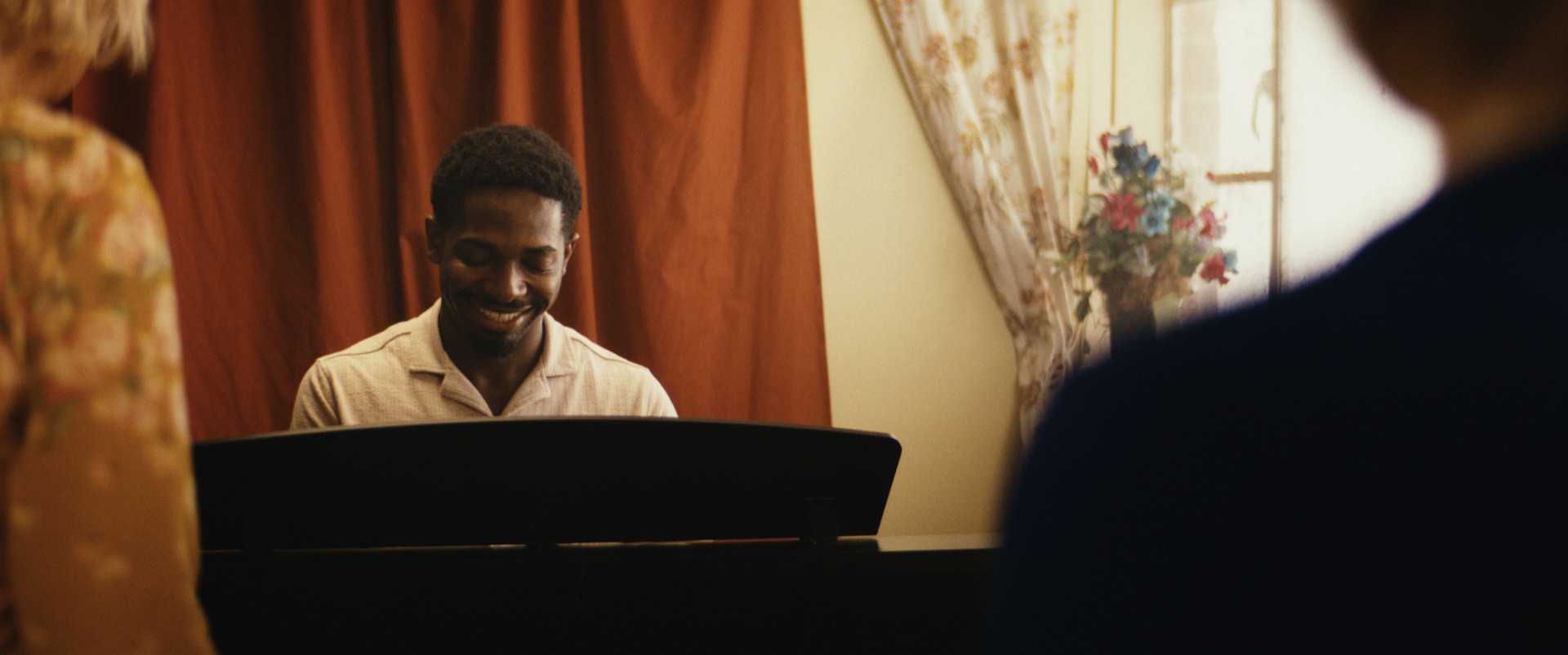 Still 31