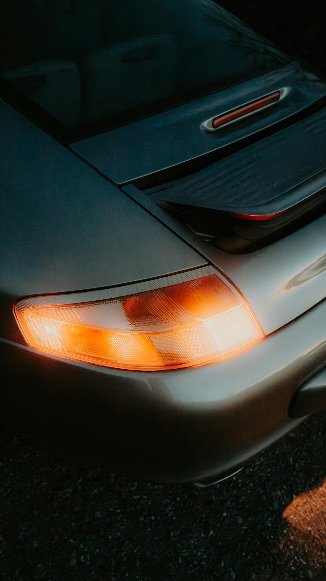 Image of a luxury home interior