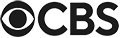 CBS