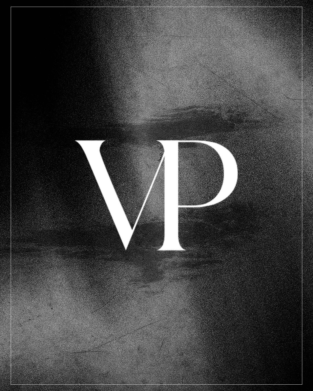 Person in a white off-shoulder top using a MacBook laptop, with text overlay 'What's new in digital?' and the fabrica® logo in the top corner.