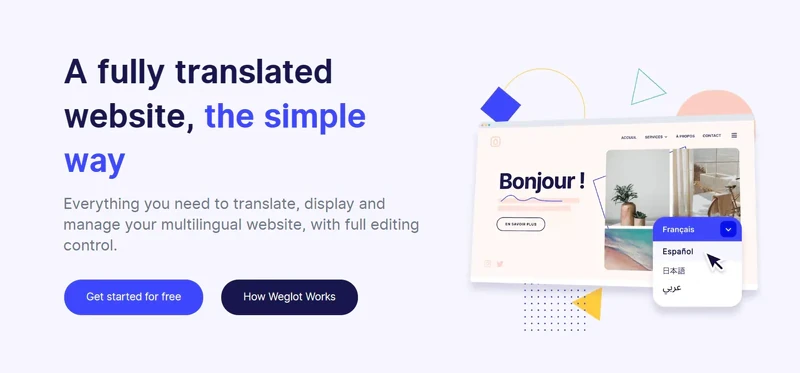 Weglot_solution_for website_translation_internationalization_and_multilingual_SEO