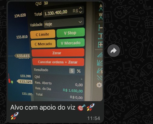 Prova Social 05
