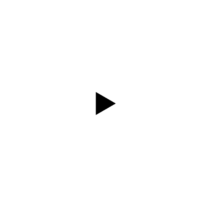 Logo Icon