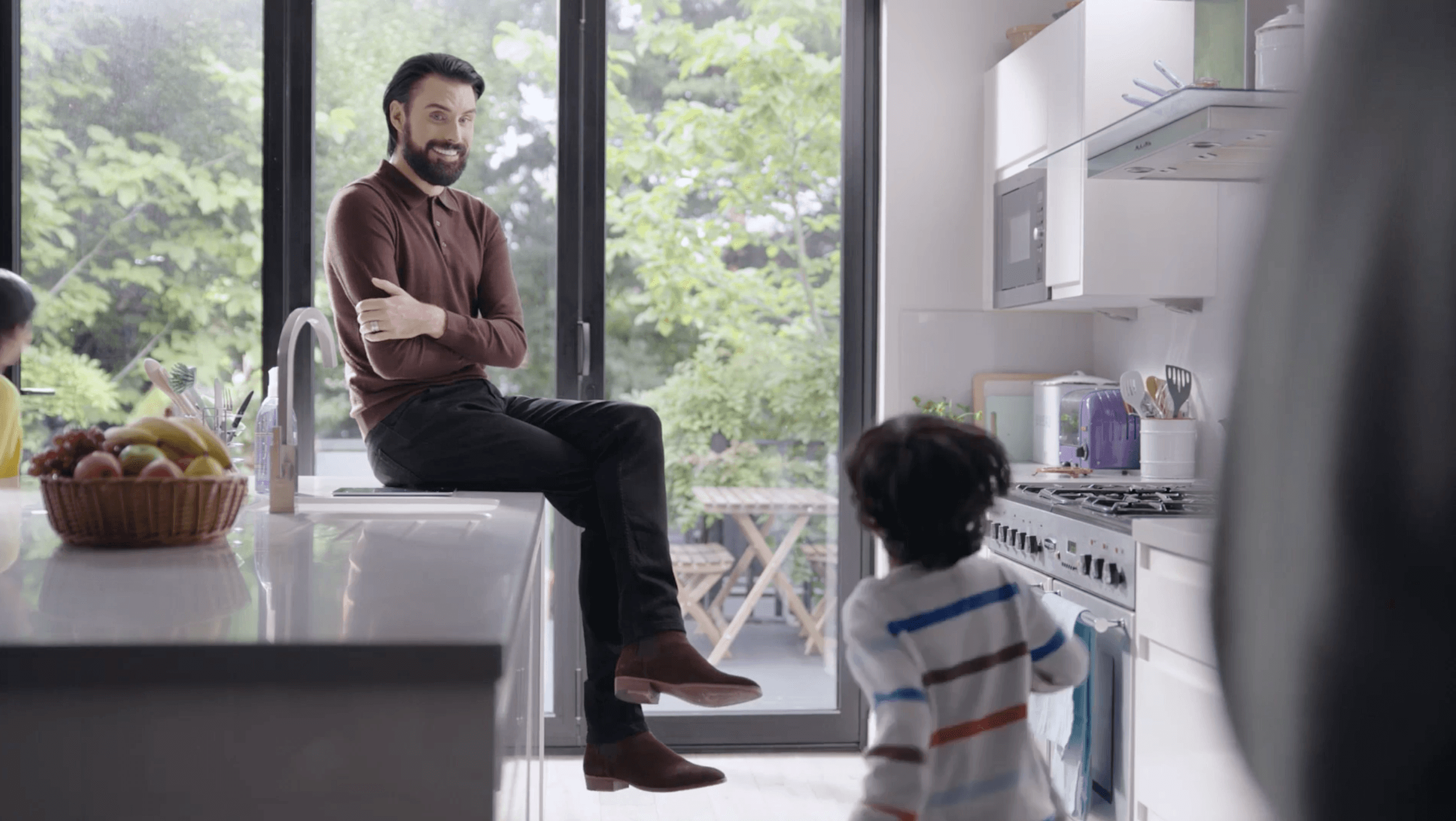 music for film and TV professional music compositional services music supervision for advertising music licensing for brands sound design and sonic branding