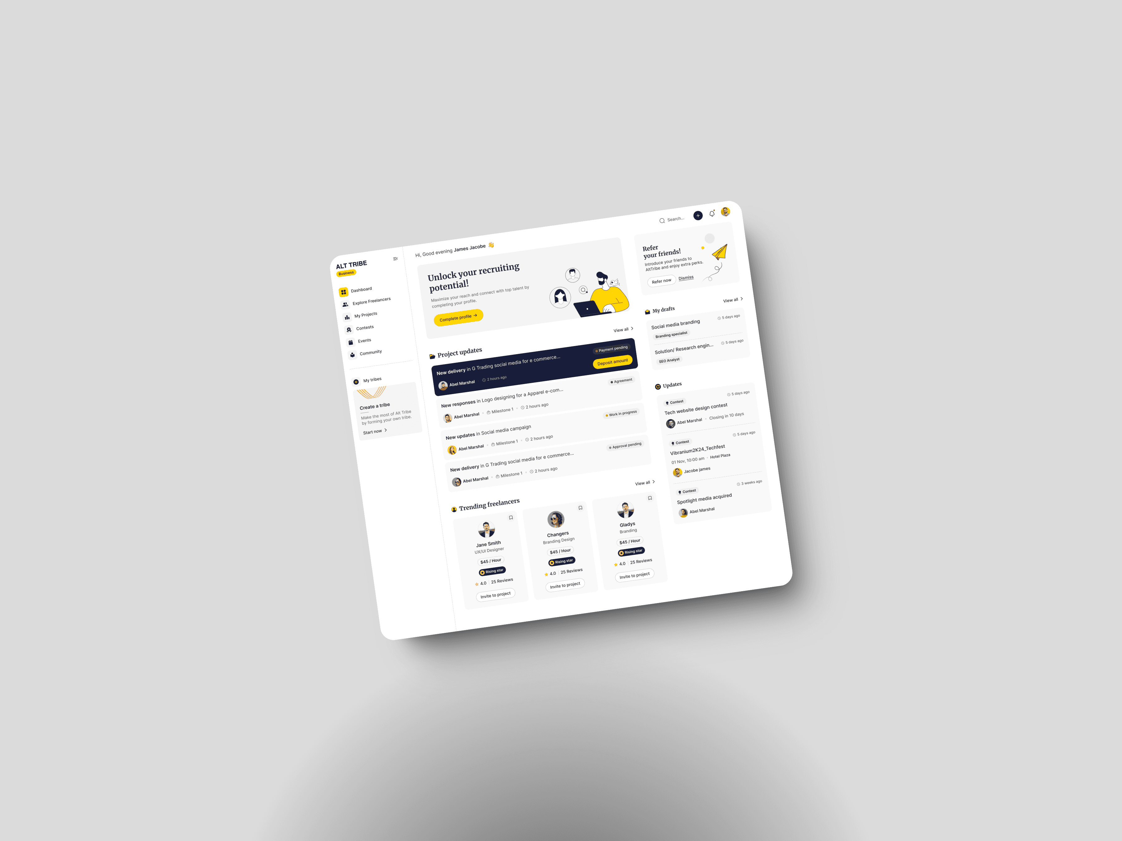 Large Project Gallery Image #3