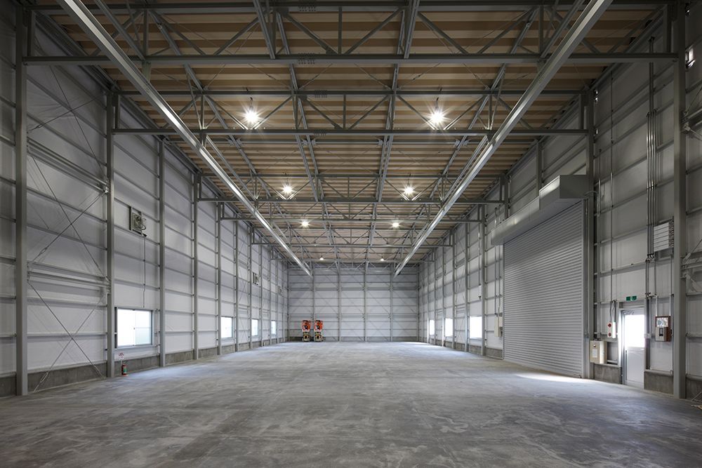 太陽能光伏系統 太陽能安裝 安裝太陽能板費用 太陽能板小型大型工程 太陽能板安裝方法 太陽能發電 香港太陽能公司排名 太陽能工程公司 太陽能板工程