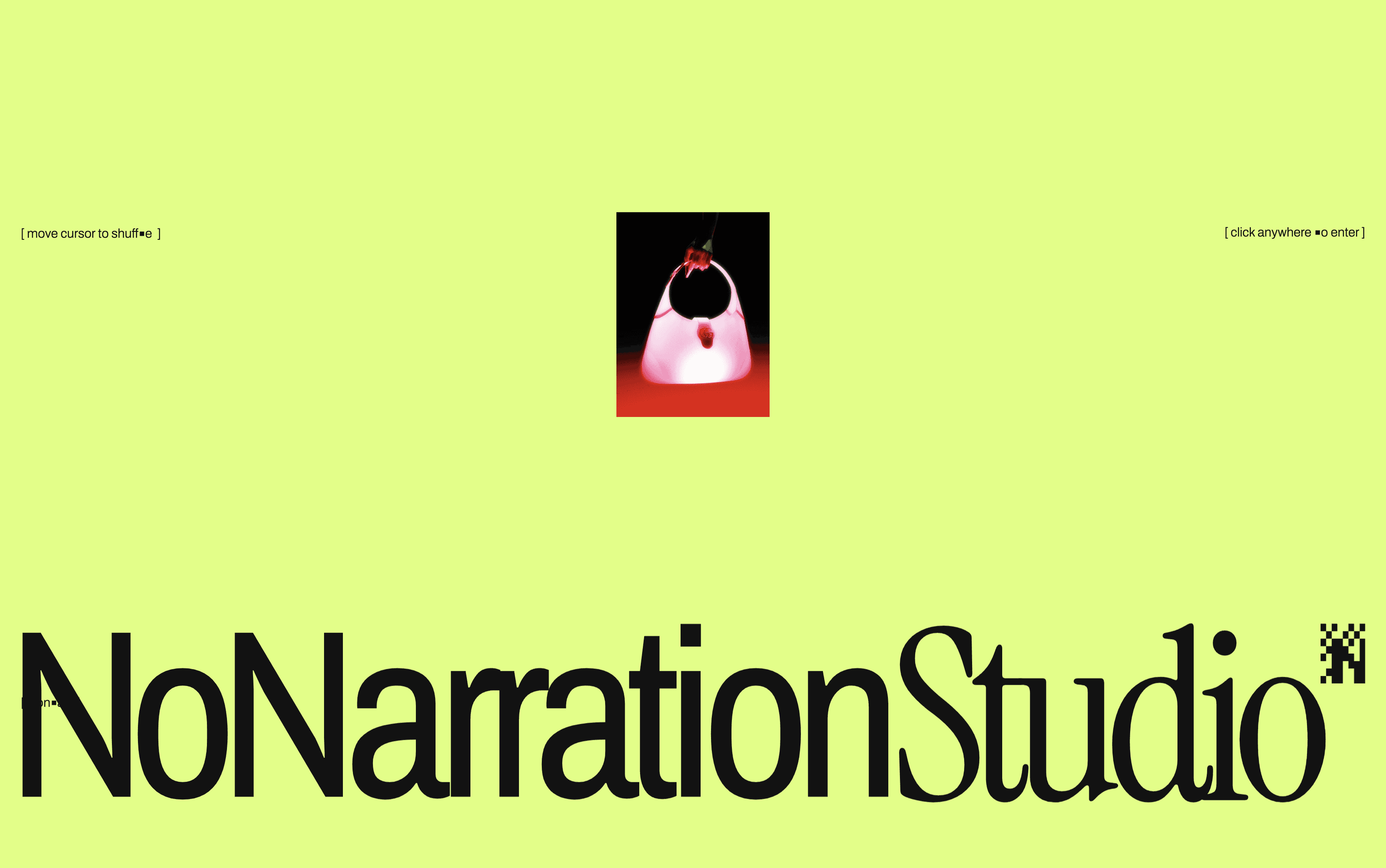 Power To Praxis Thumbnail