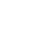 Back Arrow