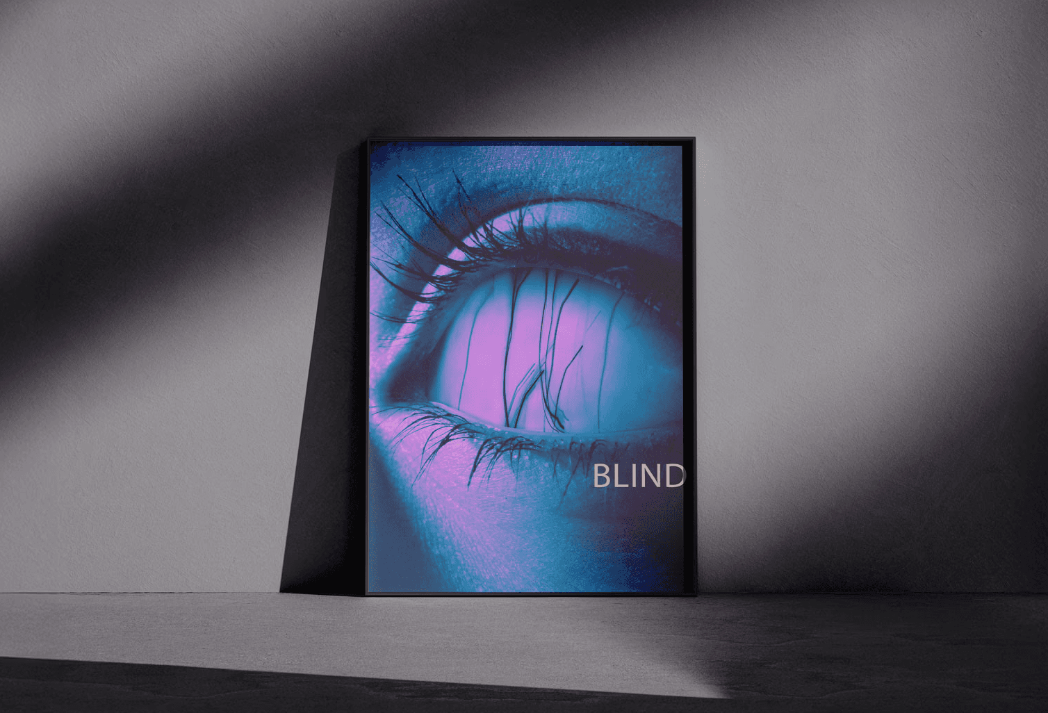 dario-ghisini-poster-07