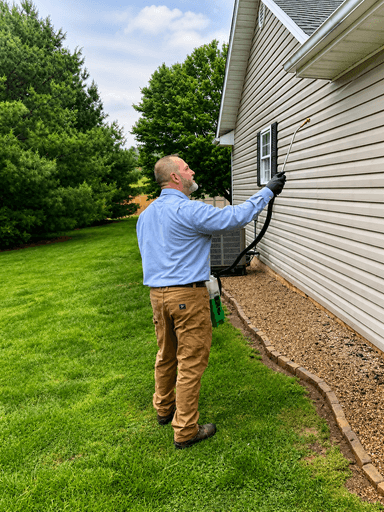 pest-detective-employee-perform-pest-control-service