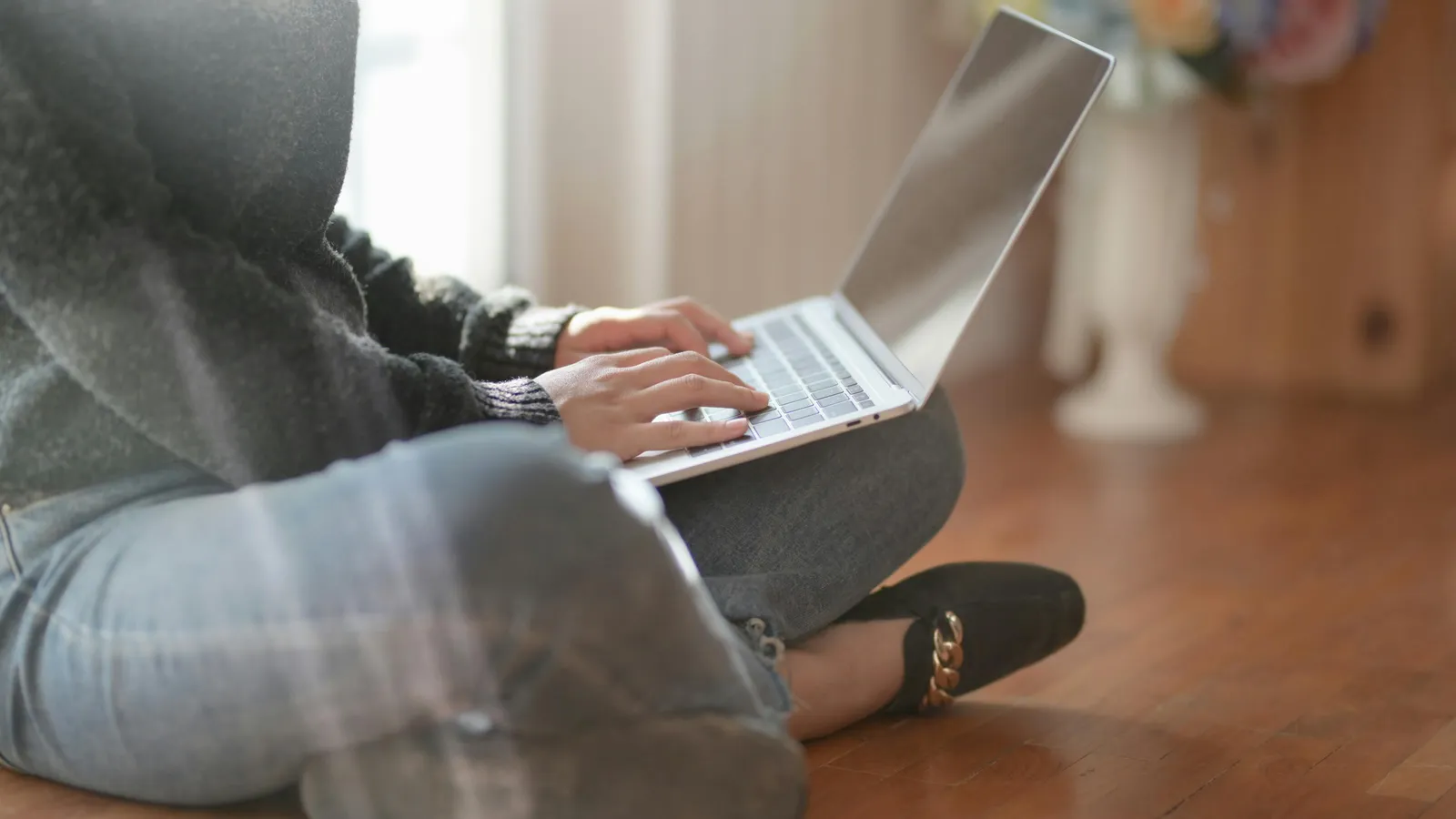 low cortisol symptoms and causes