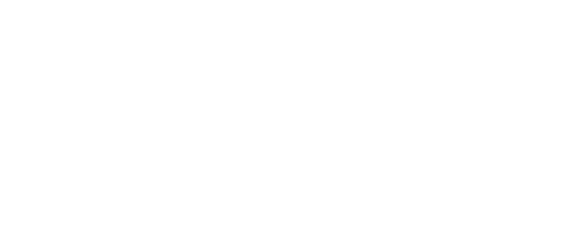 TPTS Logo