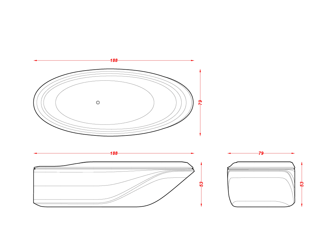 arya-safavi-flux-bathtub-drawings-dimensions