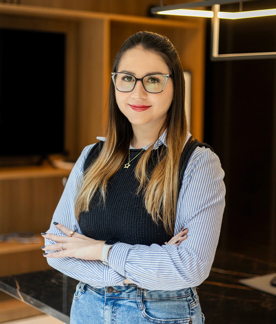 Team member