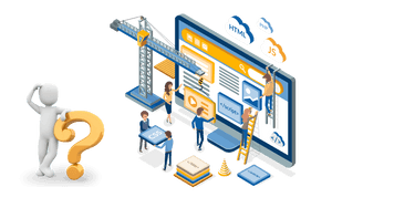 Why Web Development is Important?
