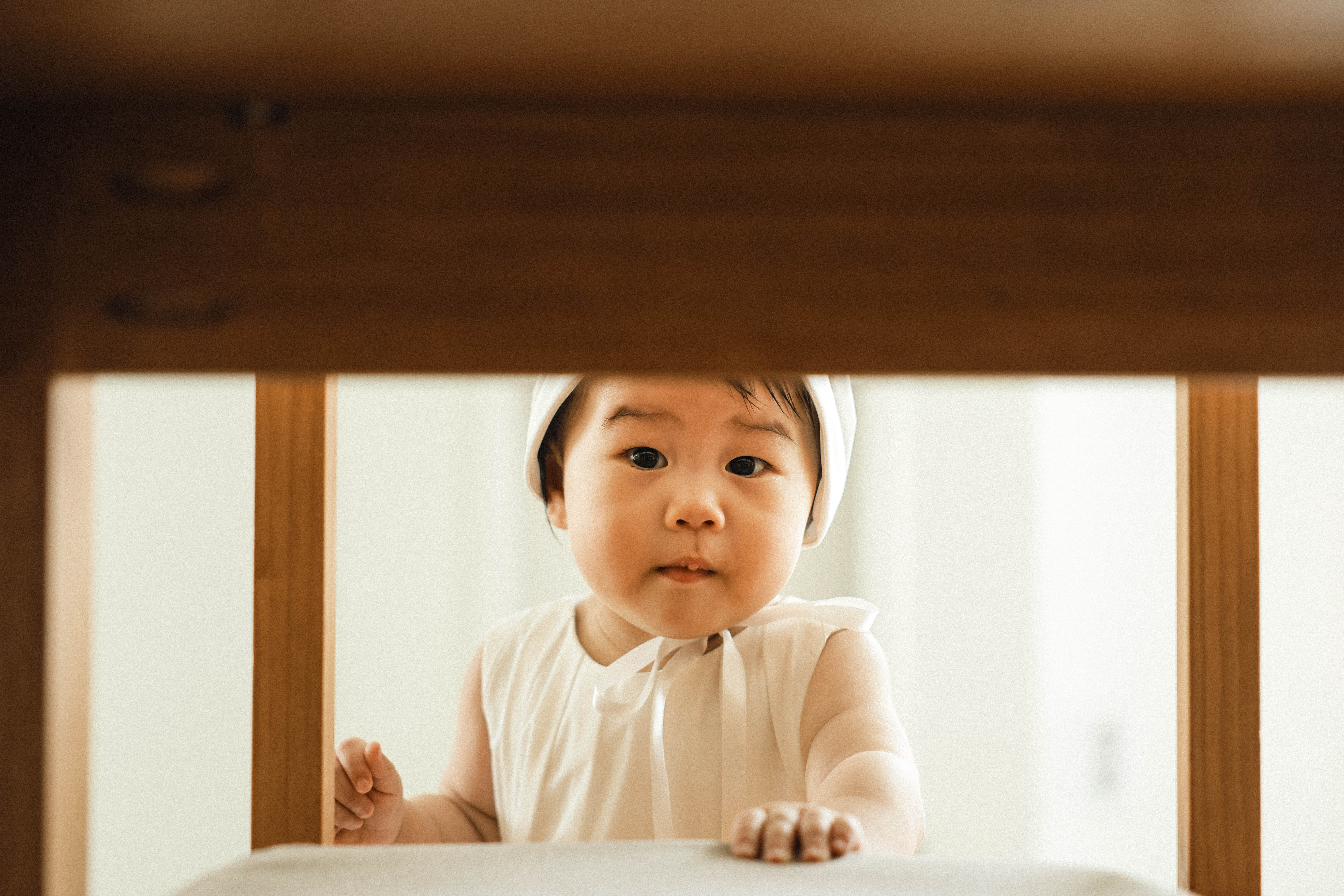 오산 돌잔치 후기 | 차곡차곡필름의 르아미스튜디오 잔디밭 돌잔치스냅 촬영