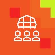 Airstride Partner Deal Automation.