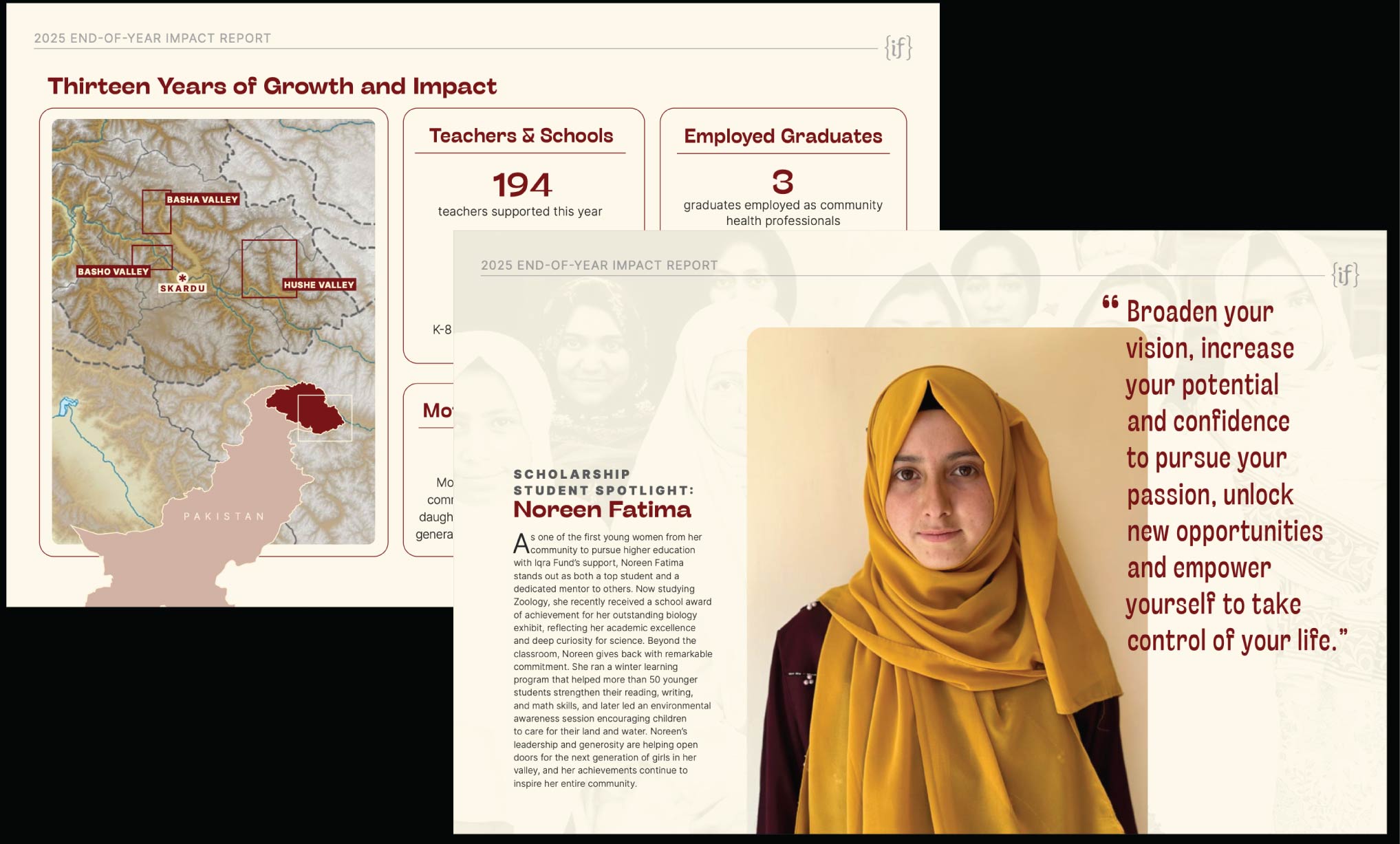 Bizz Buzz's advanced matchmaking algorithms help entrepreneurs discover potential collaborators based on their specific needs and expertise.