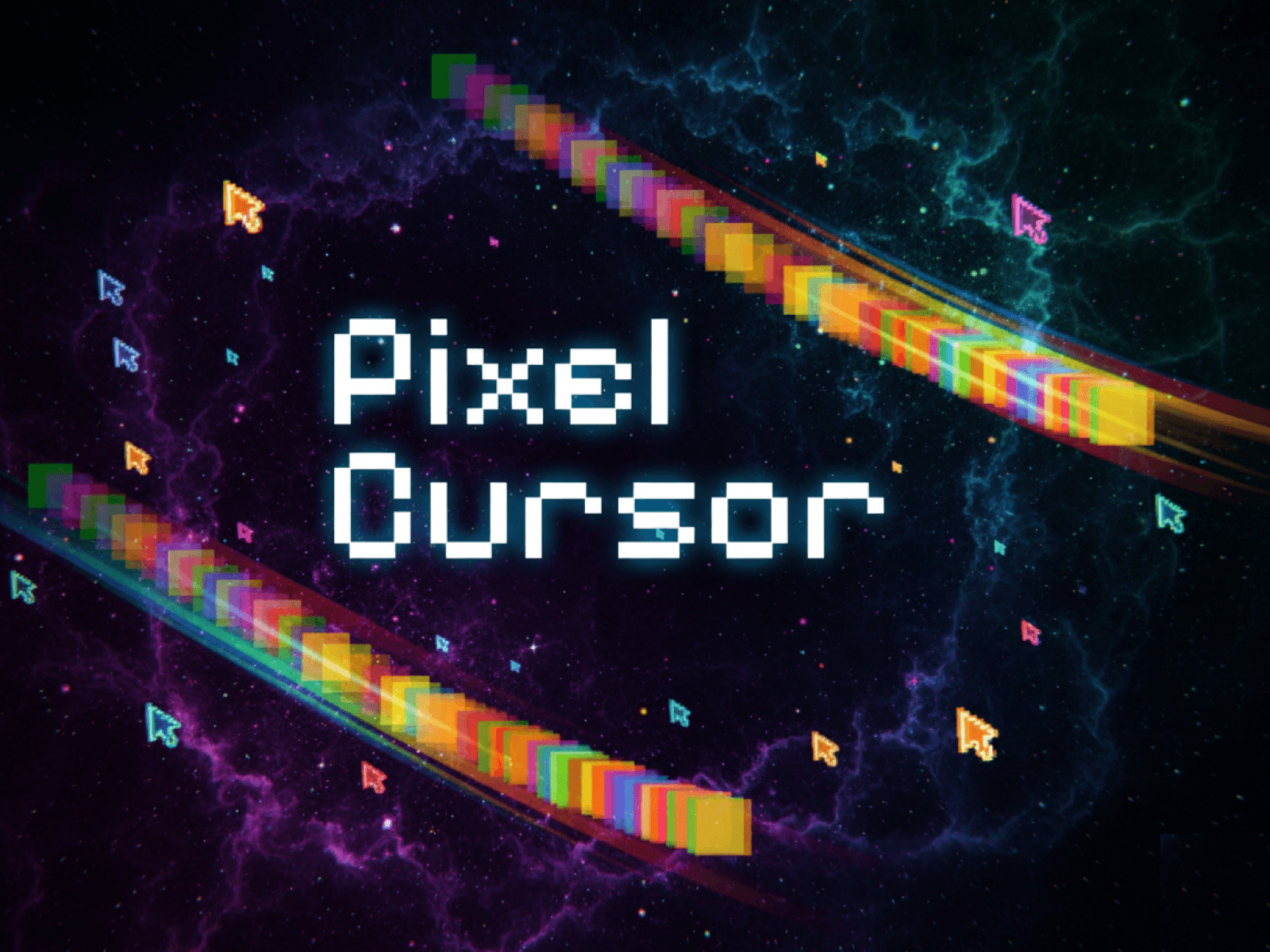 Framer中文网免费组件模板、Framer组件、Framer模板、Framer教程、Framer汉化