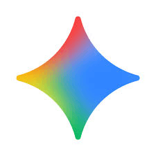Slack logo