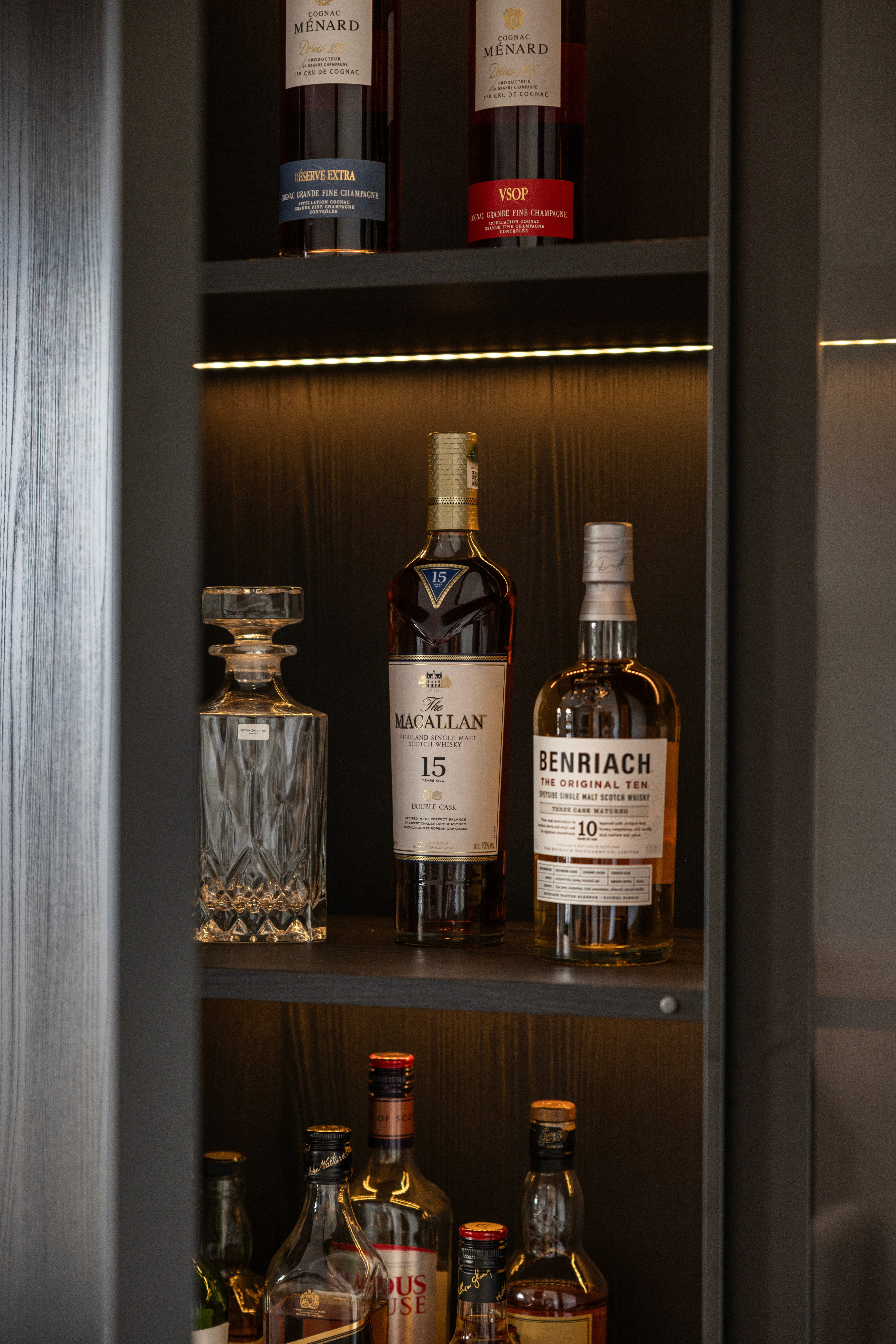 Here comes the alt text