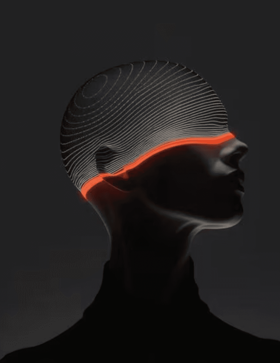 Ethical Intelligence