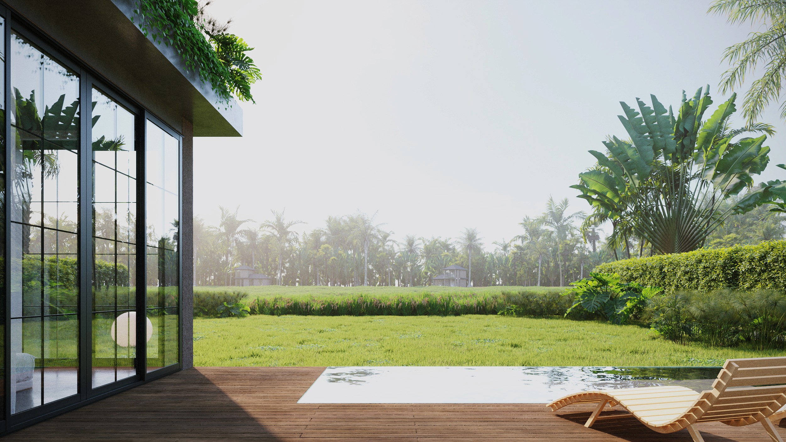 re-imagined-villas-ubud