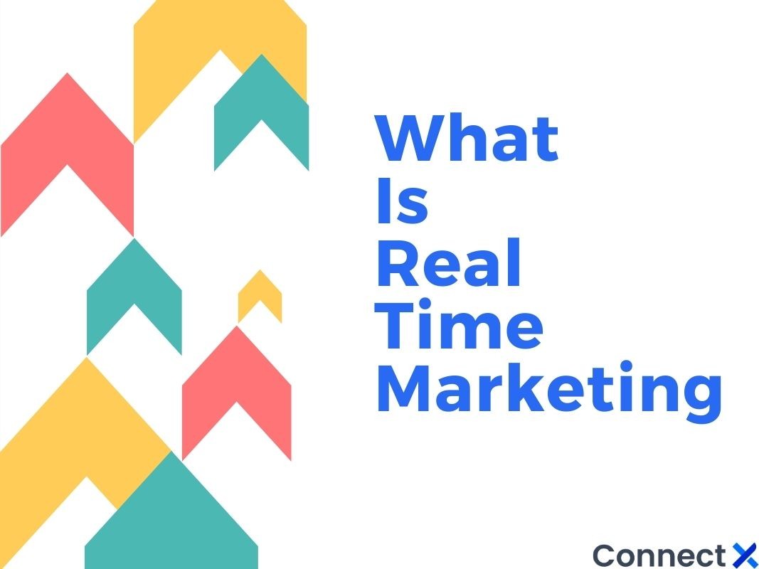 what-is-real-time-marketing