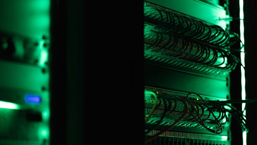AGLab Dados: Governança de dados para times não técnicos