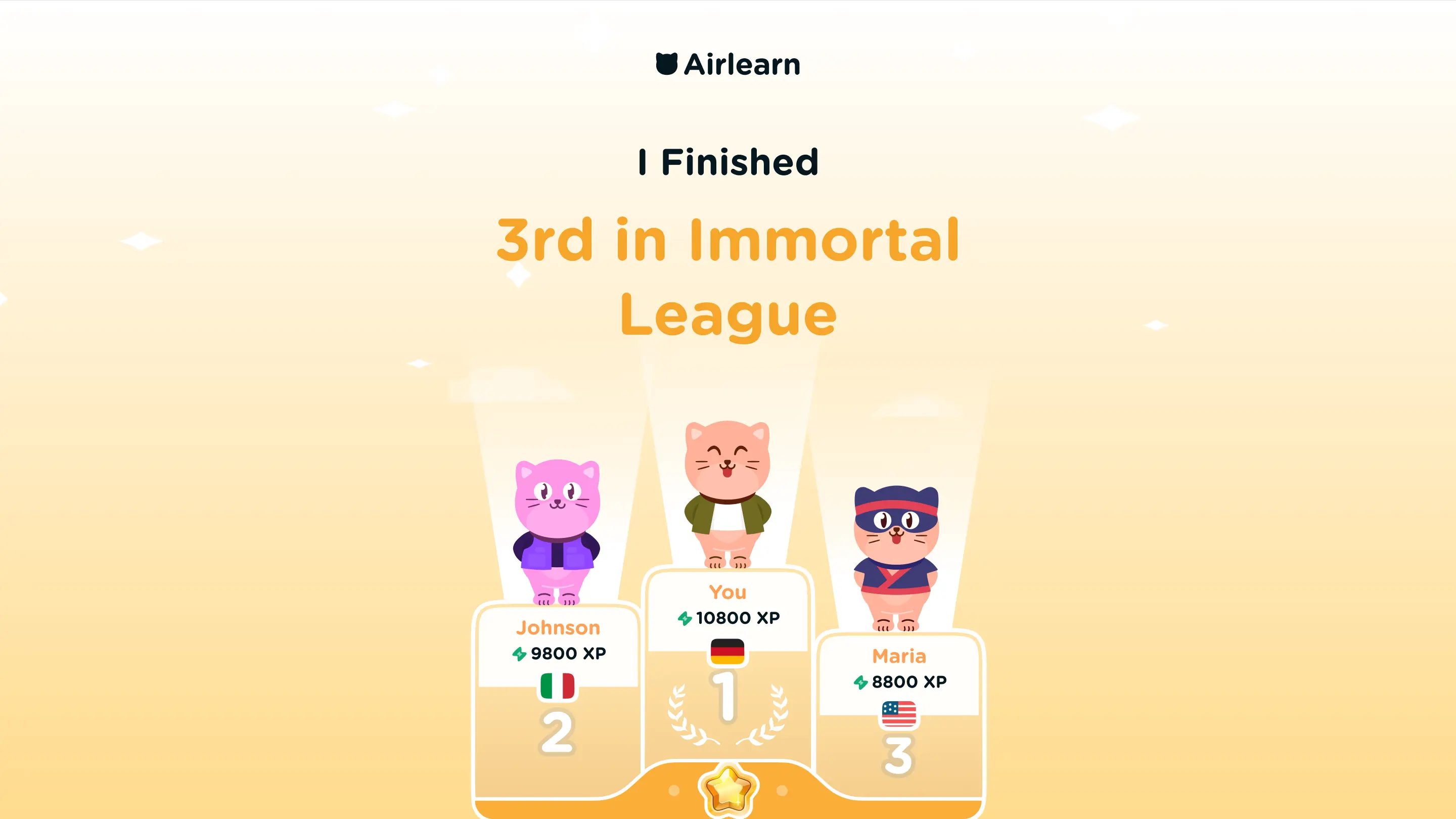 Project Gallery Image for 50% width of the screen #2