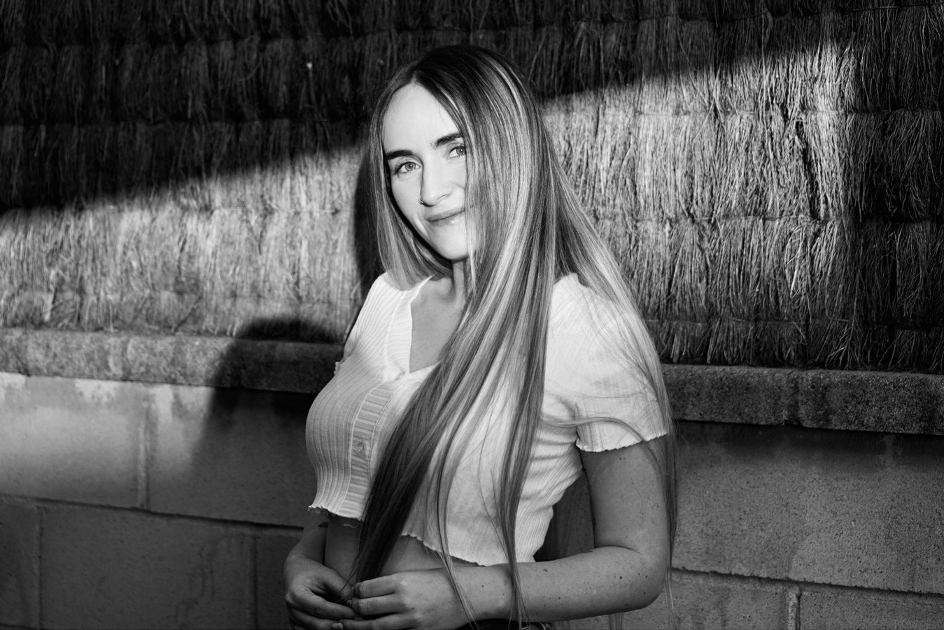 Florencia García Di Caudo profile picture