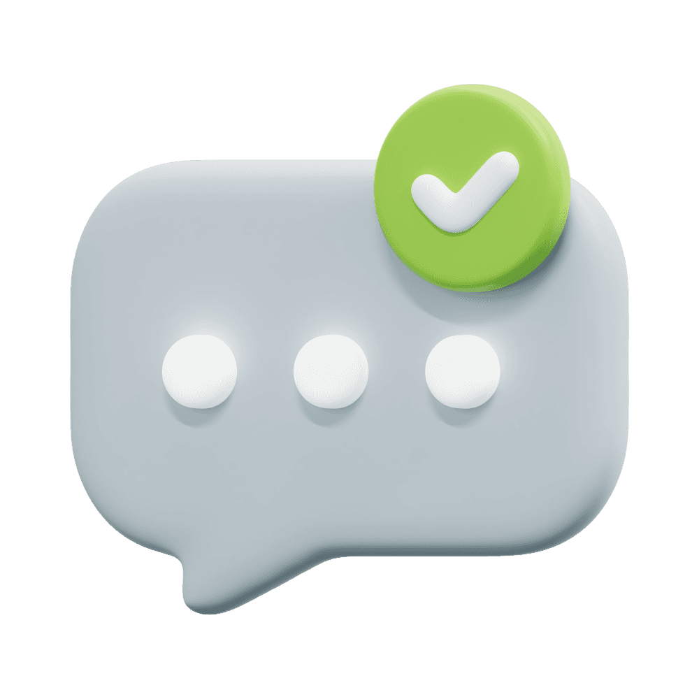 A 3D rendered geometric shape resembling a purple plastic pipe connector with six cylindrical openings arranged symmetrically, showcasing a modern and abstract design.