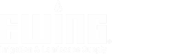 Ewing Outdoor Supply logo