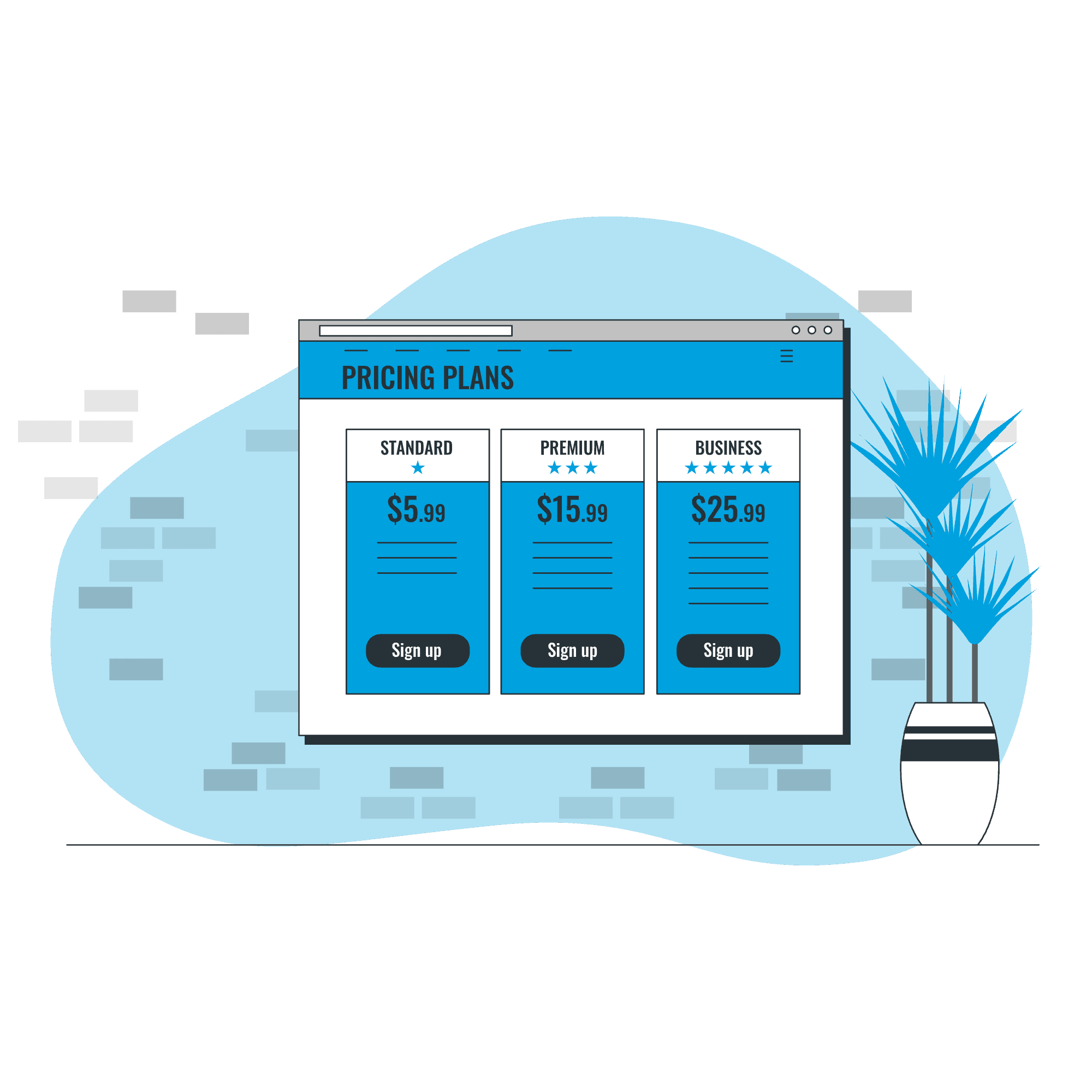 Citizen-Facing Dashboards