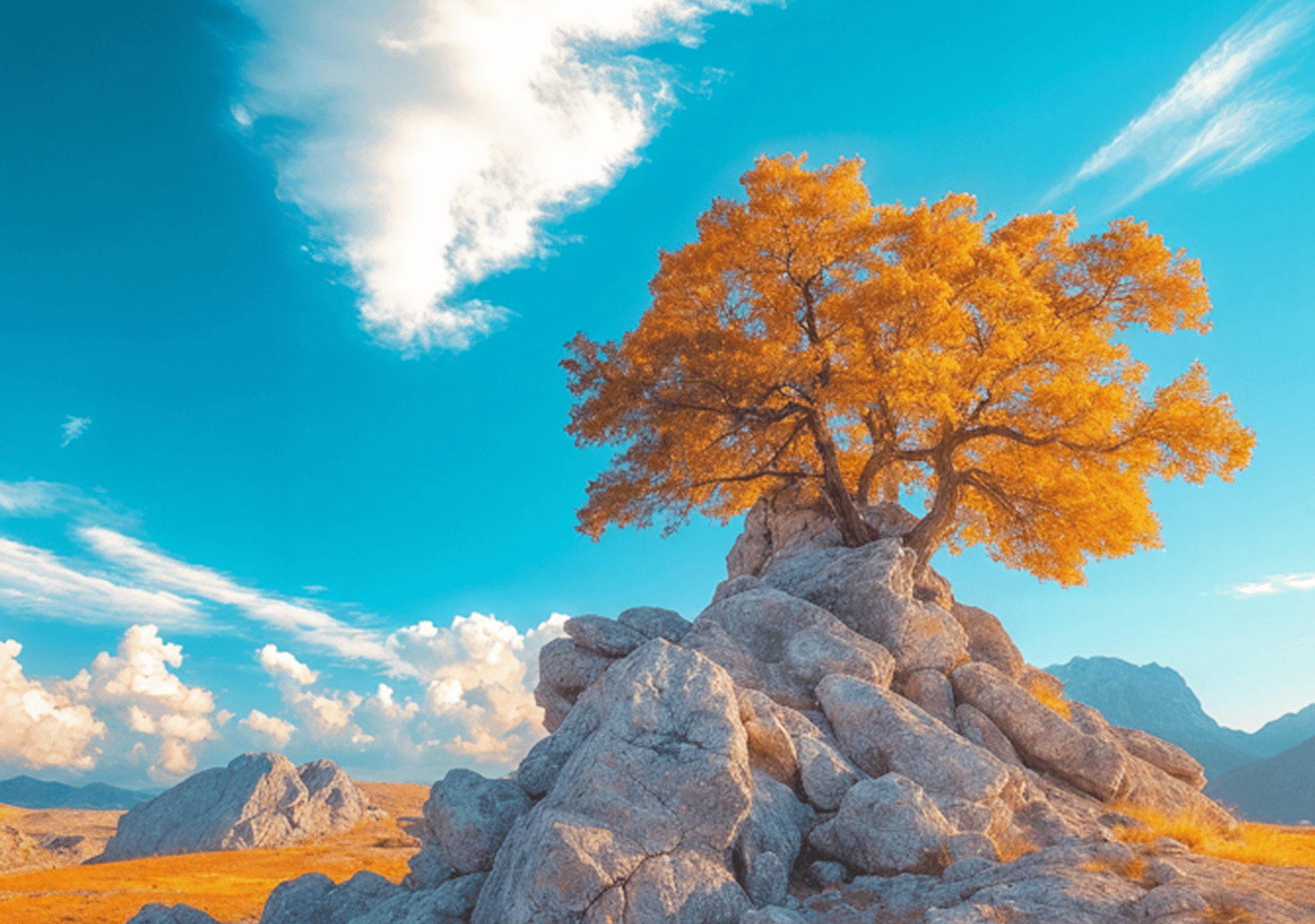 Shaping Brands Through Purposeful Creativity