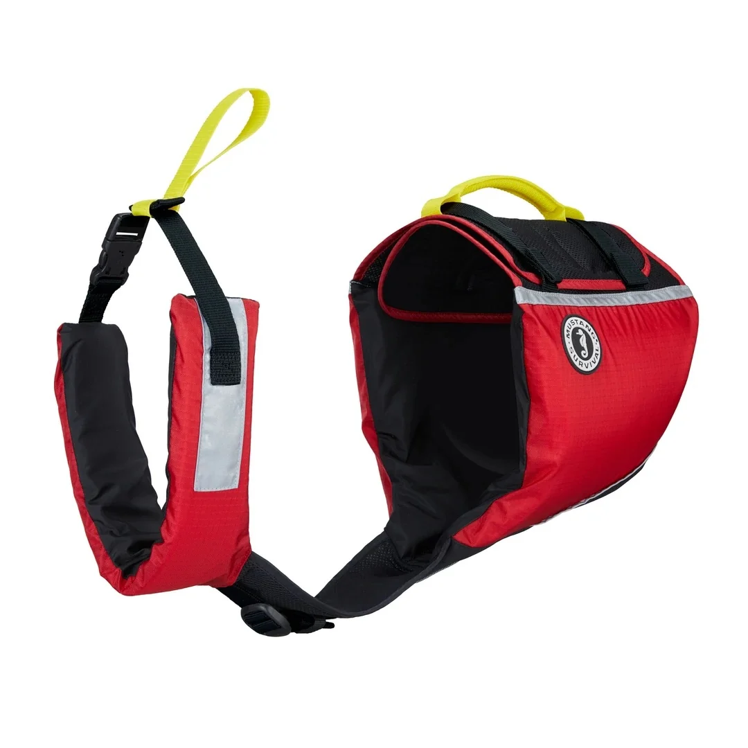 Medical and safety equipment bag
