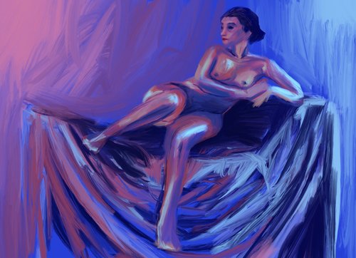 digital figure 3.JPG