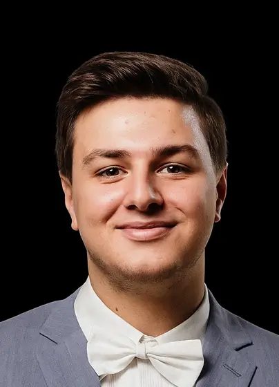 Nikita, Project Manager