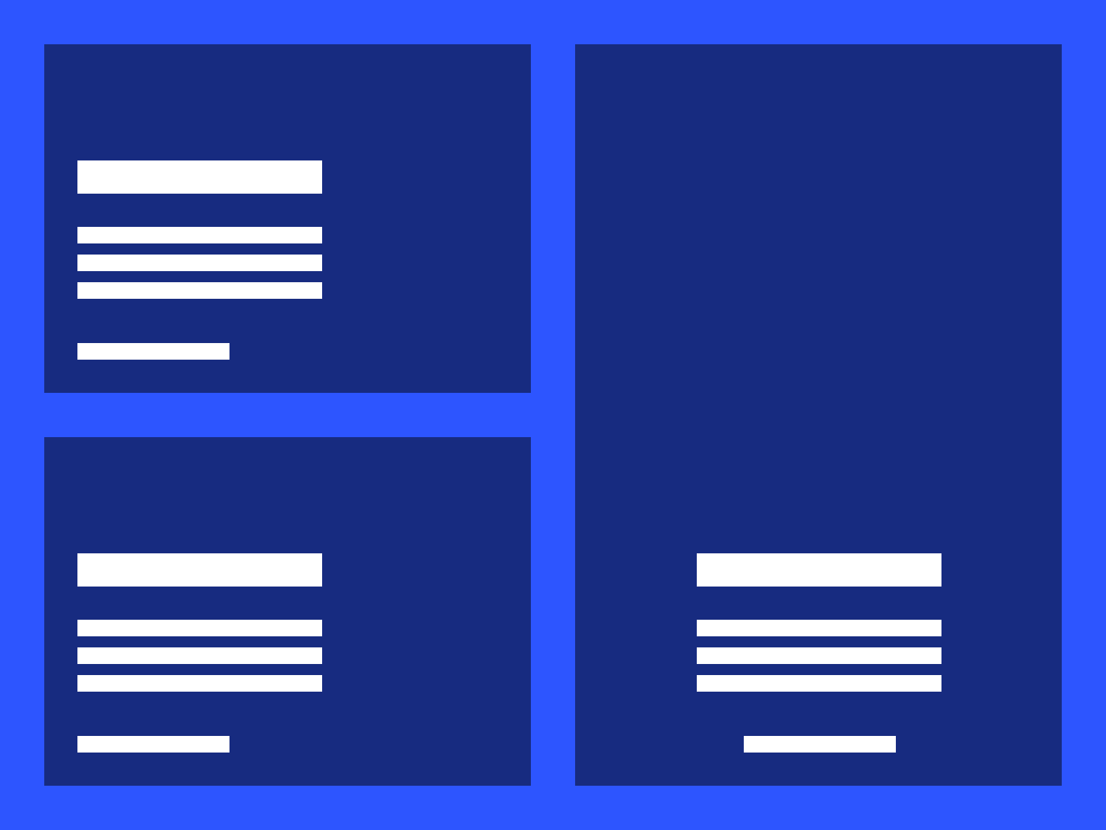 What are the differences between wireframes, mockups and prototypes?