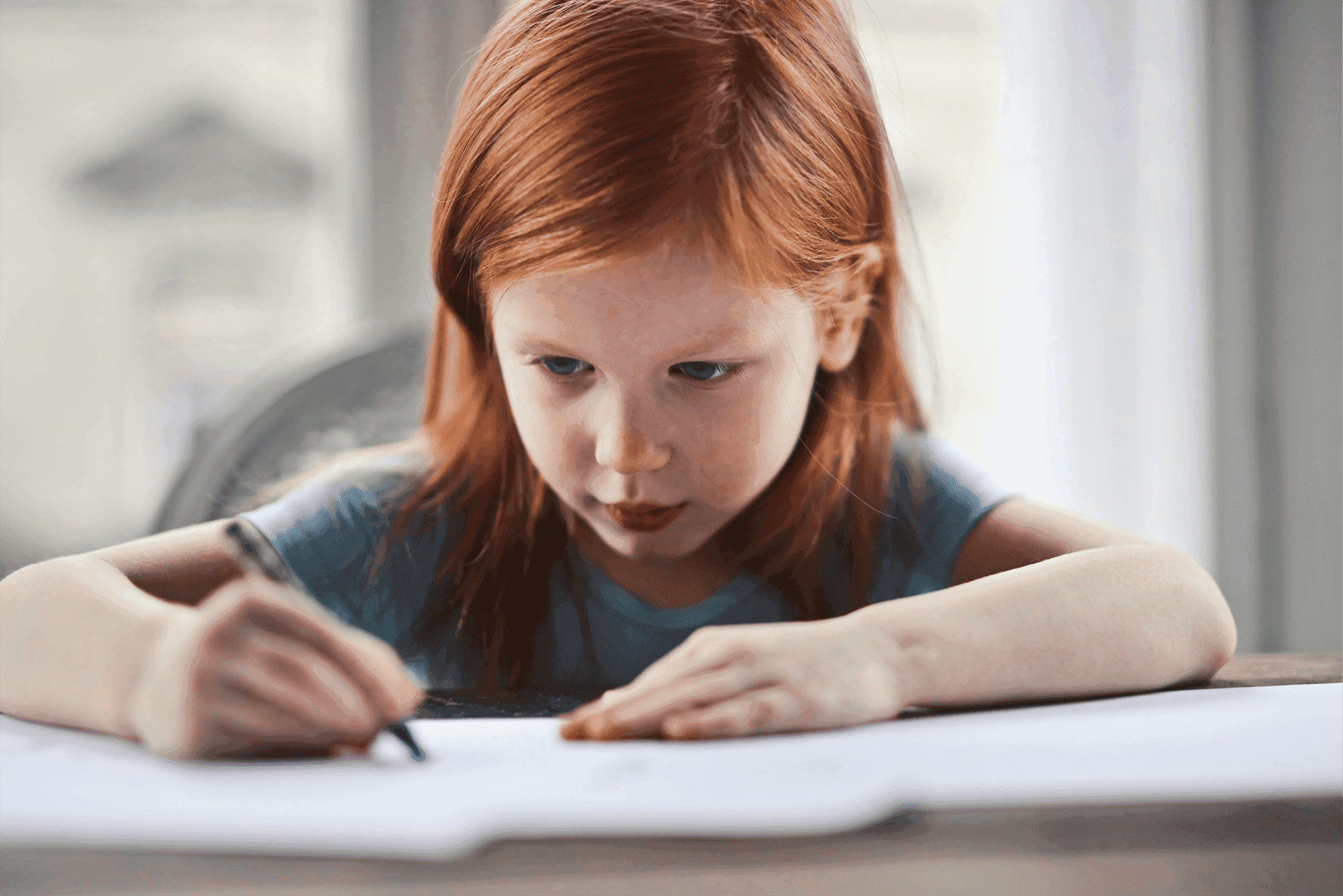 soutien scolaire maths neuilly paris 16