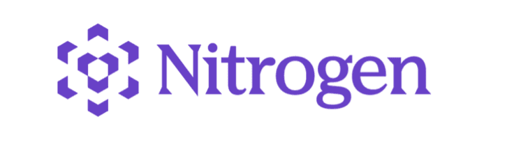 Nitrogen2