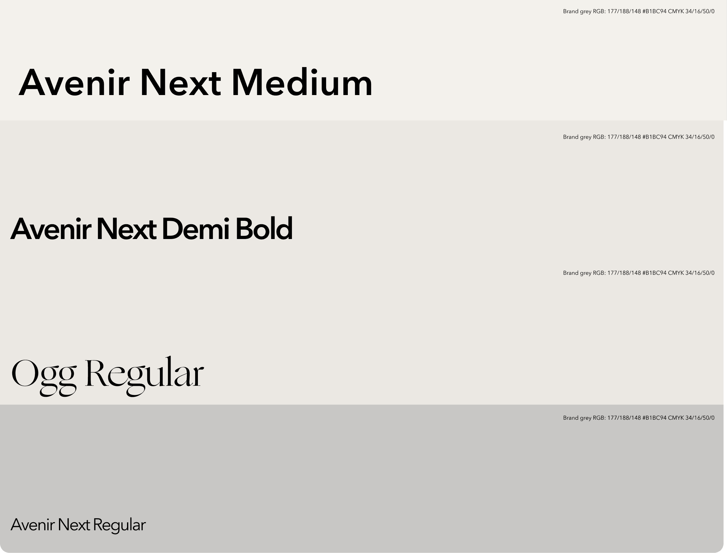 Hill country living room with cognac leather sofa, exposed wood beams, and open concept kitchen with sage green cabinets