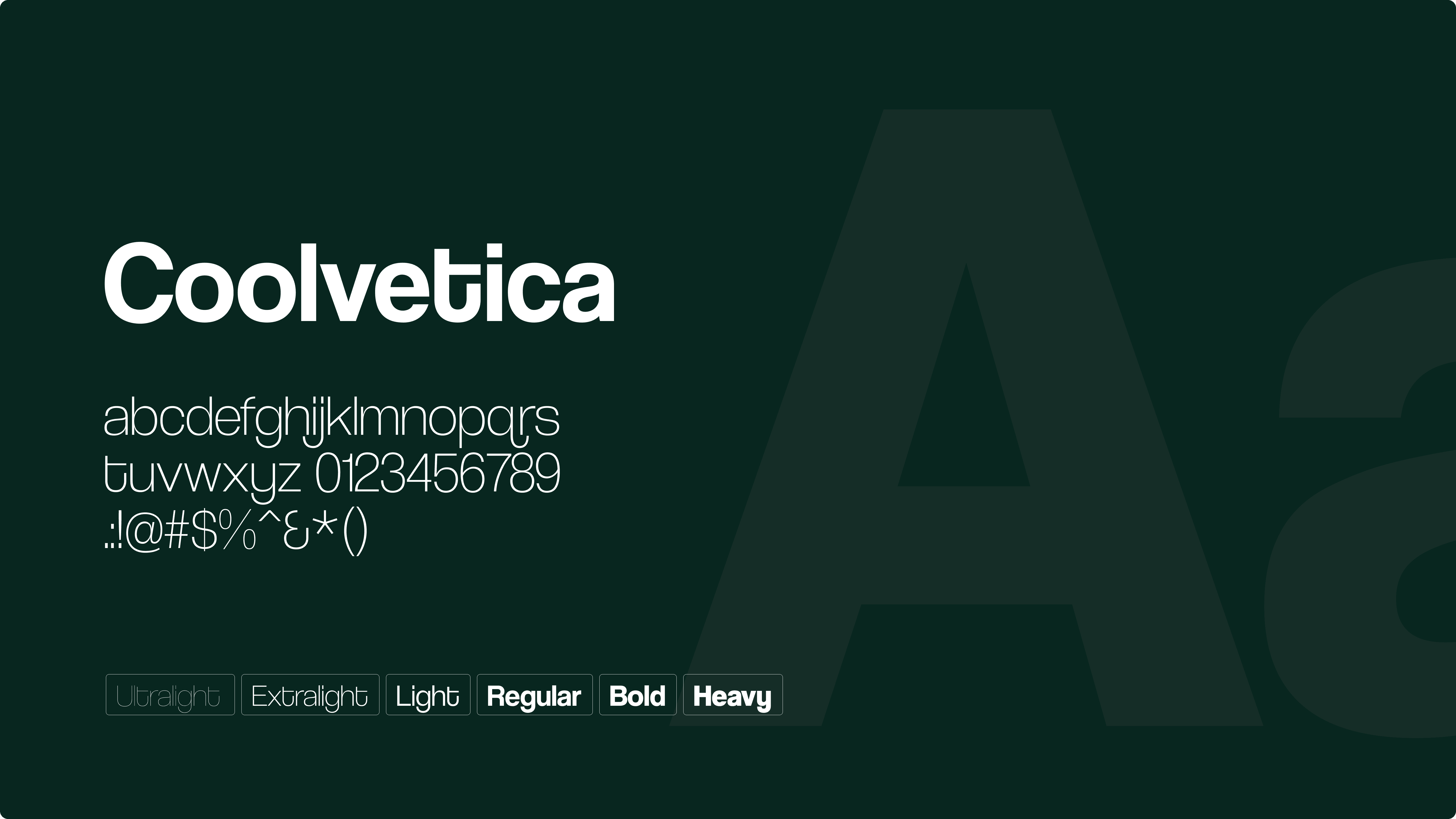 Three side-by-side logo variations: top left — black globe grid and “Orbita” on lime; top right — black globe grid and “Orbita” on white; bottom — white globe grid and “Orbita” on a dark green gradient.