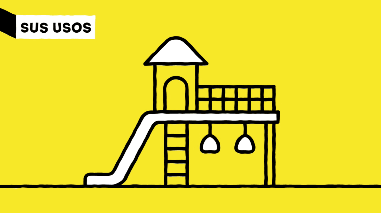 Entrepreneurs engaging in a lively discussion during a Bizz Buzz networking event.