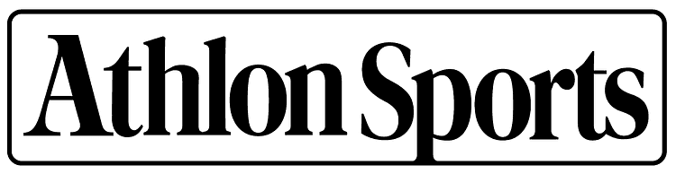 Athlon Sports Logo