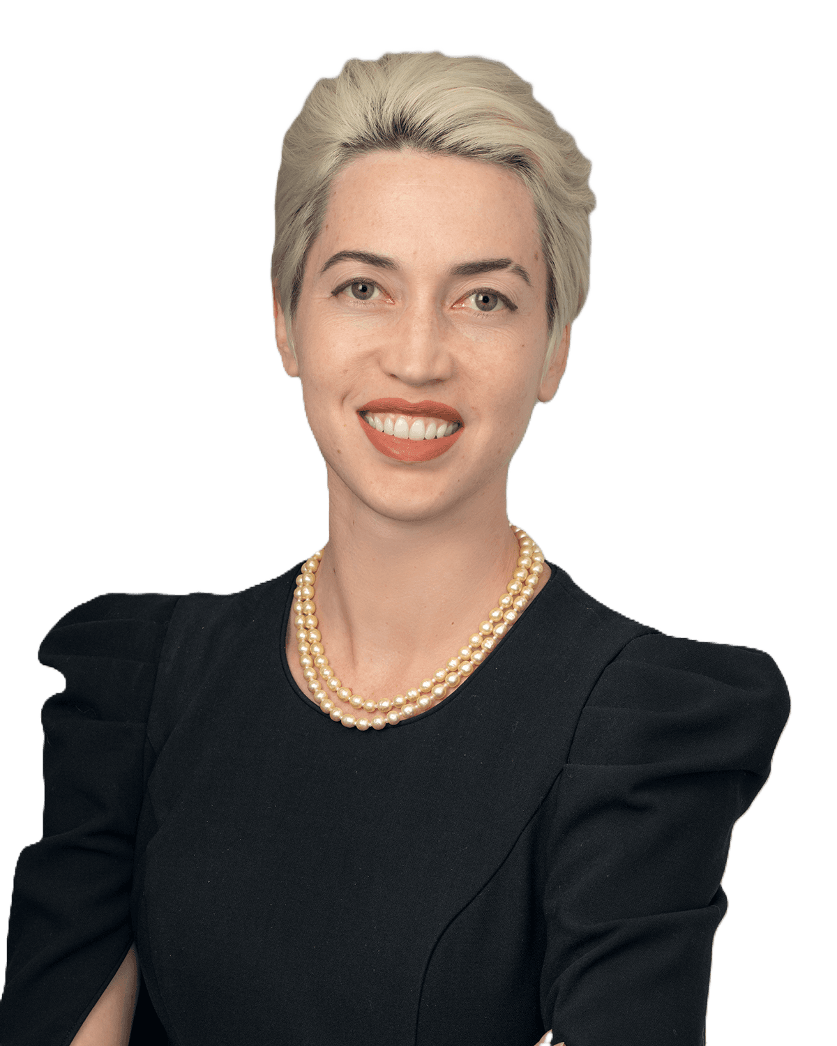 Business and Life Coach - Free Framer Template