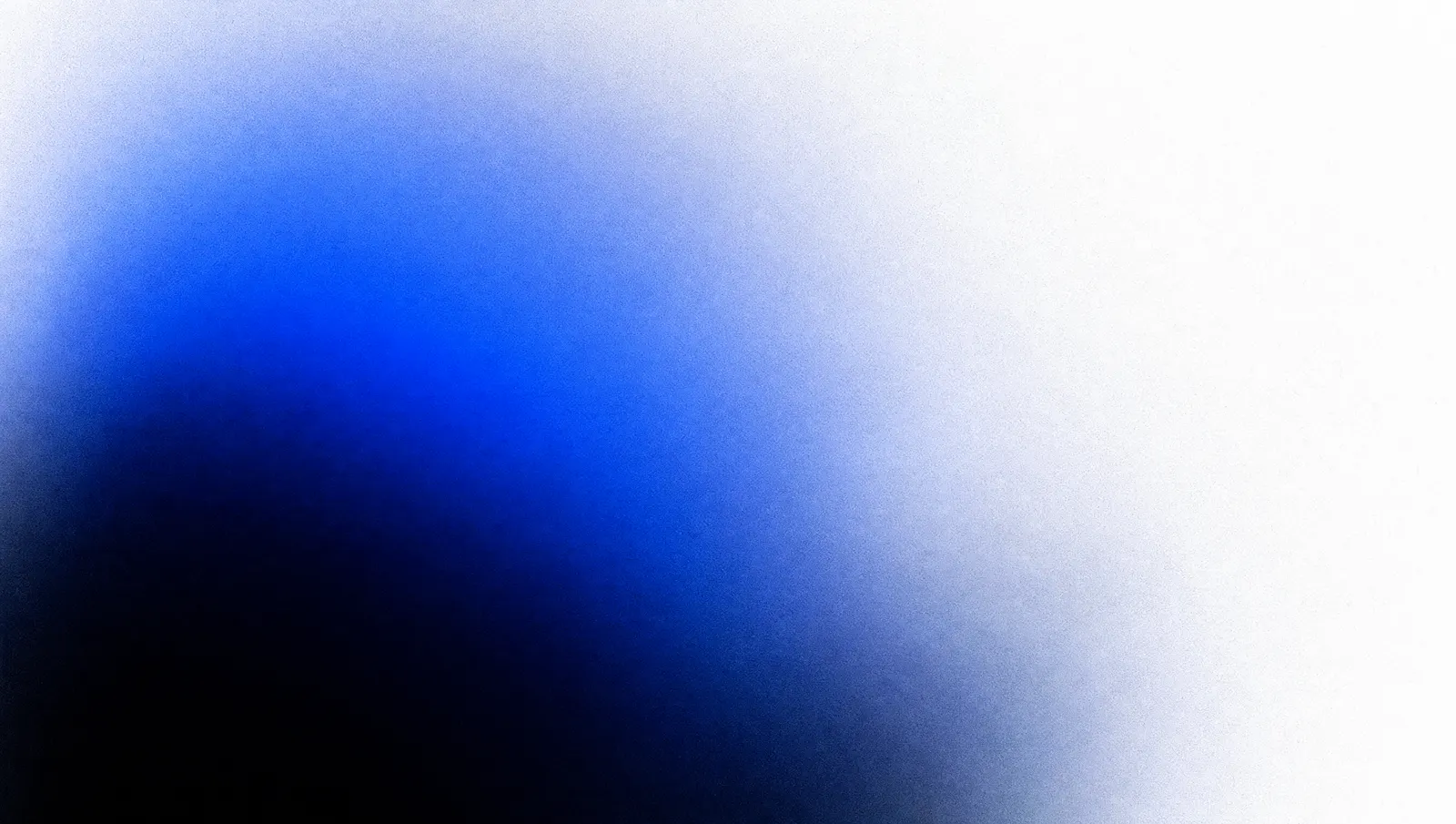 Background Planejamento