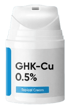 GLP-1 product vial