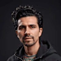Matthew Belfermans